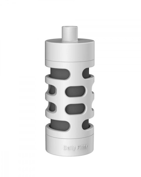 Filtr wymienny do butelki Daily AWP285/58 3 sztuki Filtr wymienny do butelki Daily AWP285/58 3 sztuki