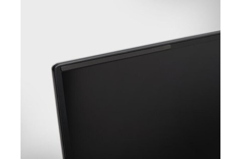 Filtr prywatyzujący magnetyczny MagPro do laptopów 13.3 cala (16:9) Filtr prywatyzujący magnetyczny MagPro do laptopów 13.3 cala (16:9)