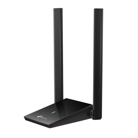 Karta sieciowa USB Archer TX20U Plus AX1800 Karta sieciowa USB Archer TX20U Plus AX1800