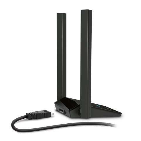 Karta sieciowa USB Archer TX20U Plus AX1800 Karta sieciowa USB Archer TX20U Plus AX1800