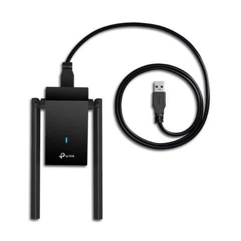 Karta sieciowa USB Archer TX20U Plus AX1800 Karta sieciowa USB Archer TX20U Plus AX1800