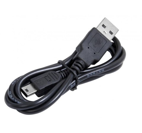 Czytnik kart pamięci Optimus USB 2.0 All in One Do 5GB/S Czytnik kart pamięci Optimus USB 2.0 All in One Do 5GB/S