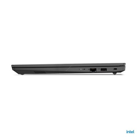 Laptop V15 G4 83A1009LPB W11Pro i5-13420H/16GB/512GB/INT/15.6 FHD/Business Black/3YRS OS