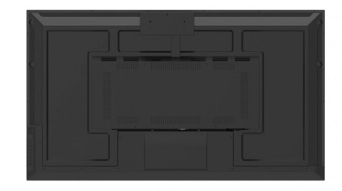 Monitor informacyjny DS 43'- 18/7 2x10W Android 11.0 Monitor informacyjny DS 43'- 18/7 2x10W Android 11.0