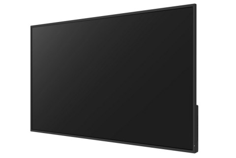 Monitor informacyjny DS 43'- 18/7 2x10W Android 11.0 Monitor informacyjny DS 43'- 18/7 2x10W Android 11.0