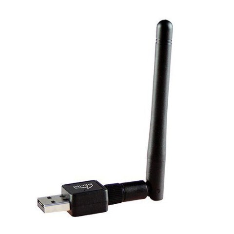 Karta bezprzewodowa WiFi 4 USB Dongle 11N Karta bezprzewodowa WiFi 4 USB Dongle 11N