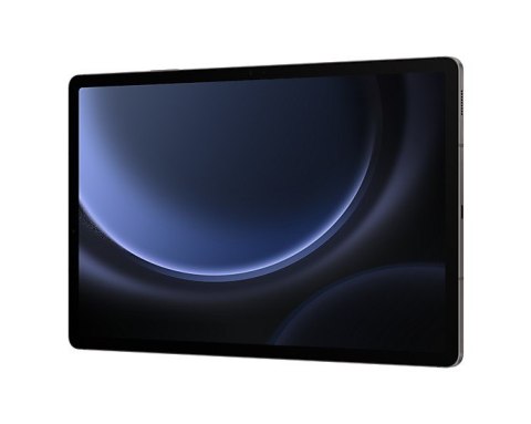 Tablet Galaxy Tab S9 FE+ X616 12.4 cala 5G 8/128 GB Szary