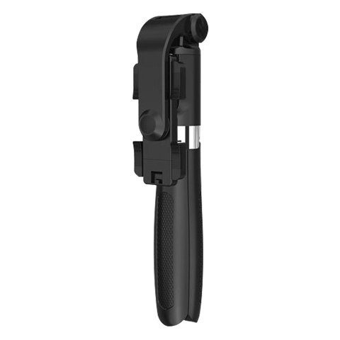 Uchwyt do selfie i statyw biurkowy 2in1 MT5542 pilot Bluetooth Uchwyt do selfie i statyw biurkowy 2in1 MT5542 pilot Bluetooth
