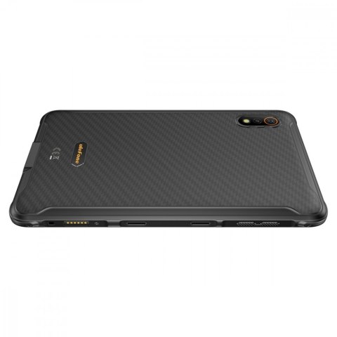 Tablet Armor Pad Lite 4G 8" 3/32GB czarny