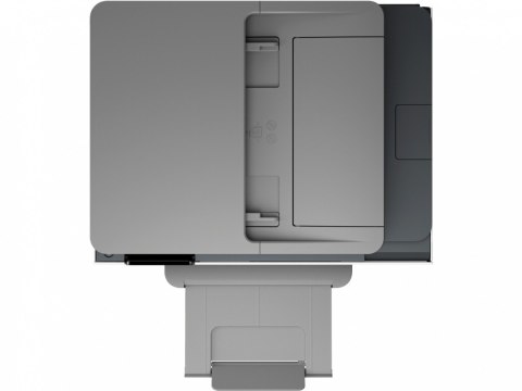Urządzenie wielofunkcyjne OfficeJet Pro 9120e All-in-One 403X8B