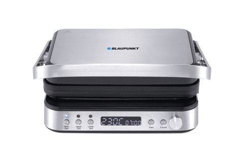 Grill elektryczny GRS901 Grill elektryczny GRS901