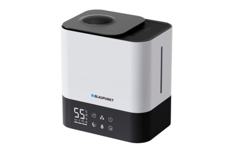 Nawilżacz powietrza AHM701 Nawilżacz powietrza AHM701