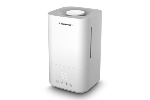 Nawilżacz powietrza AHS401 Nawilżacz powietrza AHS401