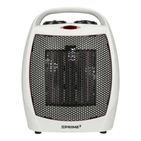 Termowentylator SFH61 1500W Termowentylator SFH61 1500W