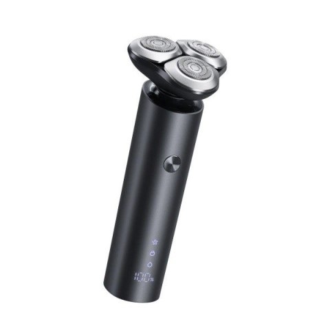 Maszynka elektryczna Shaver S301 Maszynka elektryczna Shaver S301