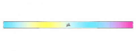 Pamięć DDR5 Vengeance RGB 32GB/7200 (2x16GB) C34 Pamięć DDR5 Vengeance RGB 32GB/7200 (2x16GB) C34