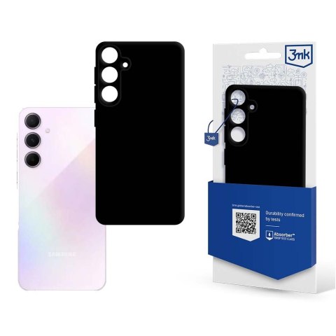 Etui Matt Case Samsung A55 5G A556 Etui Matt Case Samsung A55 5G A556