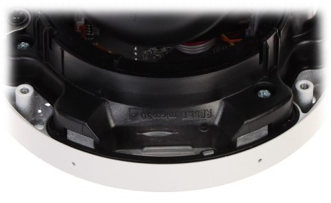 Kamera IP DS-2CD1143G2-LIU(2.8mm) Kamera IP DS-2CD1143G2-LIU(2.8mm)