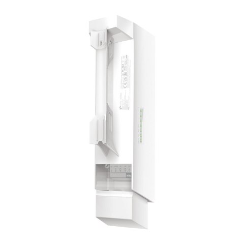 Wzmacaniacz sygnału EAP211-Bridge KIT 867 Mbps In/Outdoor Wzmacaniacz sygnału EAP211-Bridge KIT 867 Mbps In/Outdoor