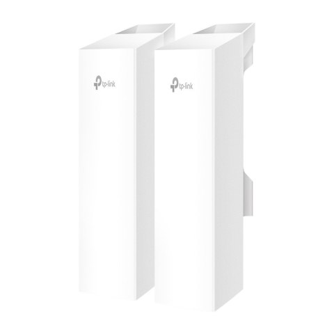 Wzmacaniacz sygnału EAP211-Bridge KIT 867 Mbps In/Outdoor Wzmacaniacz sygnału EAP211-Bridge KIT 867 Mbps In/Outdoor