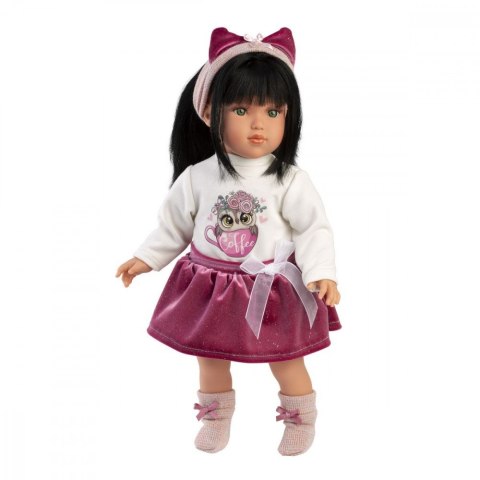 Lalka Greta 40 cm Lalka Greta 40 cm