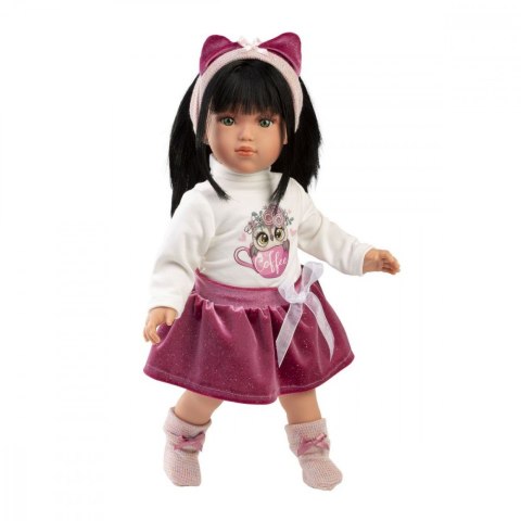 Lalka Greta 40 cm Lalka Greta 40 cm