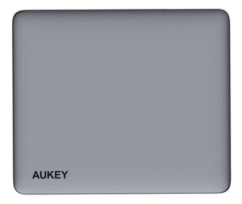 PB-Y44 Power Bank | 20000mAh | 100W | 4xUSB | PD 3.0 QC 3.0 LED PB-Y44 Power Bank | 20000mAh | 100W | 4xUSB | PD 3.0 QC 3.0 LED