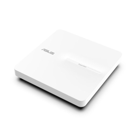 Punkt dostępowy EBA63 AX3000 Punkt dostępowy EBA63 AX3000