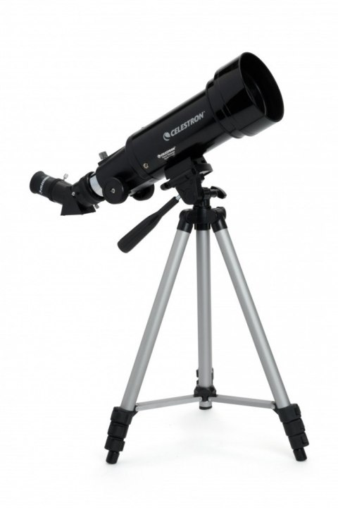 Teleskop travel scope 70 + Plecak Teleskop travel scope 70 + Plecak