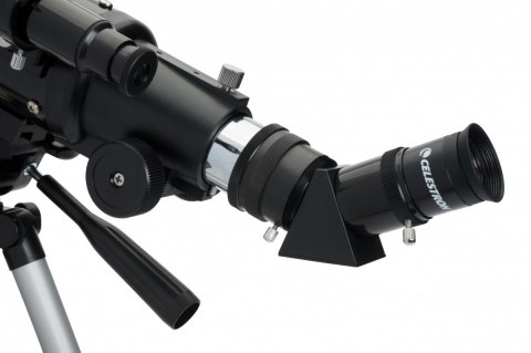 Teleskop travel scope 70 + Plecak Teleskop travel scope 70 + Plecak