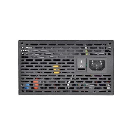 Zasilacz - Smart BX3 750W 80+Bronze ATX3.1 Single Rail DC-DC Zasilacz - Smart BX3 750W 80+Bronze ATX3.1 Single Rail DC-DC