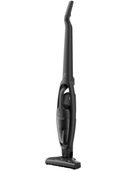 Odkurzacz pionowy Clean 300 ES31CB18GG 45 minut Odkurzacz pionowy Clean 300 ES31CB18GG 45 minut