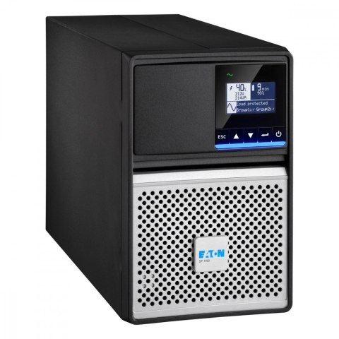 Zasilacz awaryjny 5P 1150i G2 1150VA / 920W ABM+ Zasilacz awaryjny 5P 1150i G2 1150VA / 920W ABM+