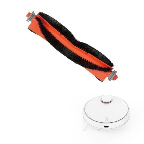 Szczotka do odkurzacza Robot Vacuum S10/S12/X20 Szczotka do odkurzacza Robot Vacuum S10/S12/X20