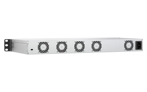Przełącznik QSW-M3224-24T 24 porty 10GBASE-T chip