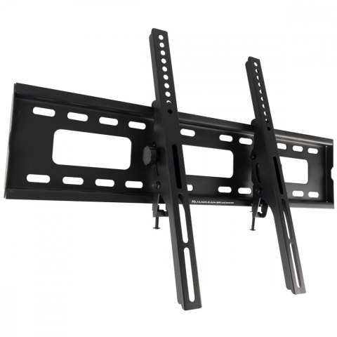 Uchwyt do TV 37-90'' 80kg MC-421 VESA 600x400 Uchwyt do TV 37-90'' 80kg MC-421 VESA 600x400