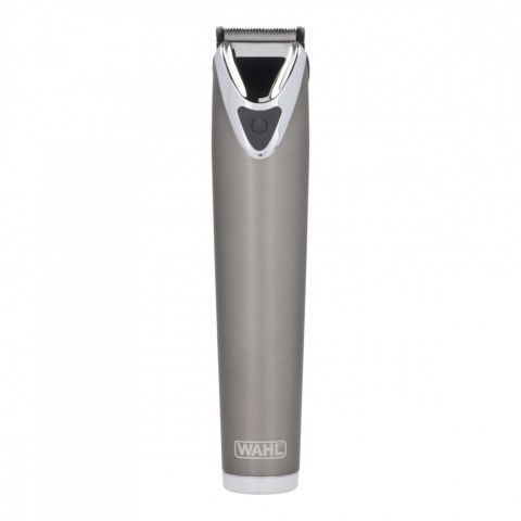 Trymer Lithium Ion+ Advanced 9864-016 Trymer Lithium Ion+ Advanced 9864-016