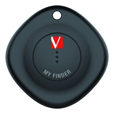 Lokalizator MY FINDER MYF-02 32131 BT 5.2 NFC OP. 2 SZT Lokalizator MY FINDER MYF-02 32131 BT 5.2 NFC OP. 2 SZT
