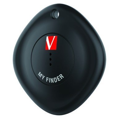 Lokalizator MY FINDER MYF-02 32131 BT 5.2 NFC OP. 2 SZT Lokalizator MY FINDER MYF-02 32131 BT 5.2 NFC OP. 2 SZT