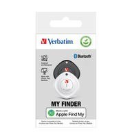 Lokalizator MY FINDER MYF-02 32131 BT 5.2 NFC OP. 2 SZT Lokalizator MY FINDER MYF-02 32131 BT 5.2 NFC OP. 2 SZT