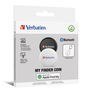 Lokalizator My Finder Coin, 32134 BT 5.2 NFC 2 sztuki Lokalizator My Finder Coin, 32134 BT 5.2 NFC 2 sztuki