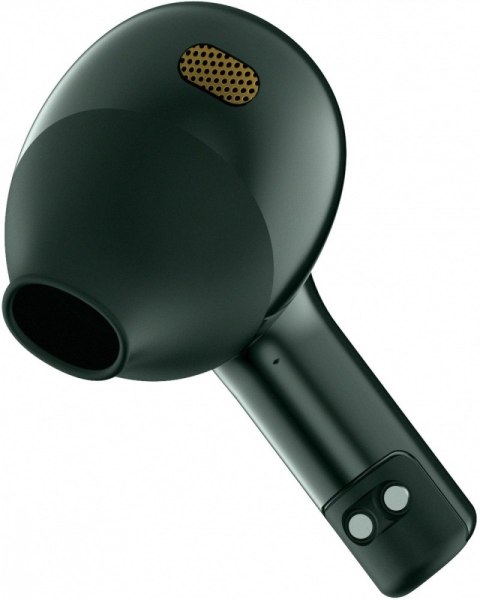 Słuchawki douszne bluetooth SEP 560BT GR, BT 5.3, czas 6h, 40mAh Słuchawki douszne bluetooth SEP 560BT GR, BT 5.3, czas 6h, 40mAh