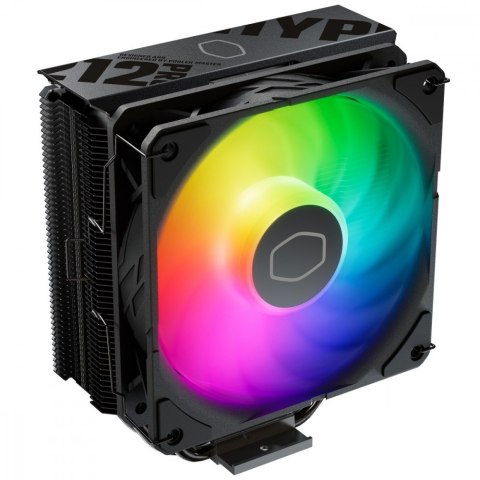 Wentylator CPU Hyper 212 Pro Wentylator CPU Hyper 212 Pro