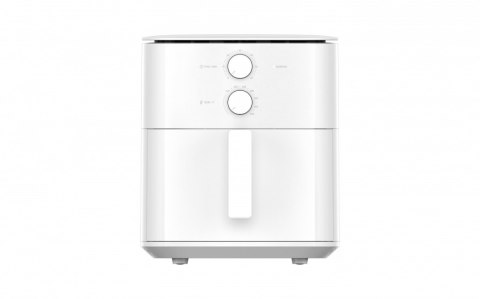 Frytownica beztłuszczowa Air Fryer Essential 6L Frytownica beztłuszczowa Air Fryer Essential 6L
