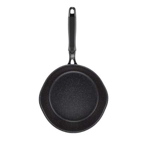 Głęboka patelnia 22 cm MR-1213-22 Głęboka patelnia 22 cm MR-1213-22