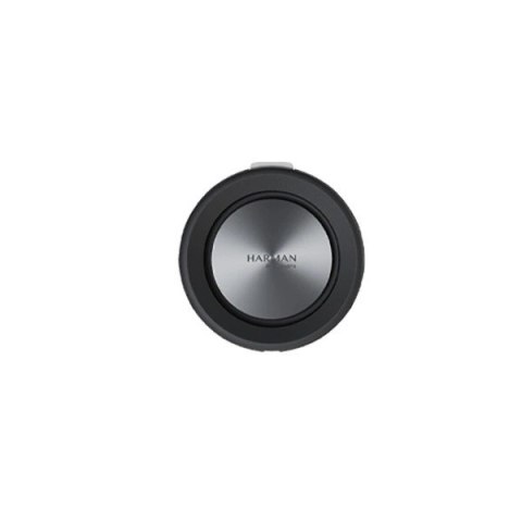 Głośnik Bluetooth Speaker 40W Głośnik Bluetooth Speaker 40W