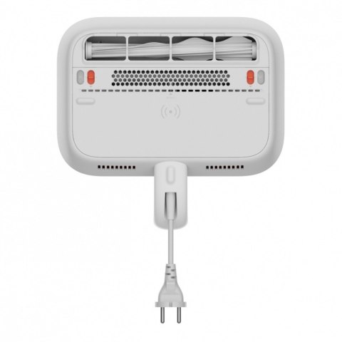 Odkurzacz Dust Mite Vacuum Cleaner Pro Odkurzacz Dust Mite Vacuum Cleaner Pro