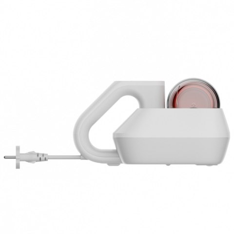 Odkurzacz Dust Mite Vacuum Cleaner Pro Odkurzacz Dust Mite Vacuum Cleaner Pro