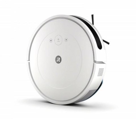 Odkurzacz Roomba Combo 2 Essential Y051240 biały Odkurzacz Roomba Combo 2 Essential Y051240 biały