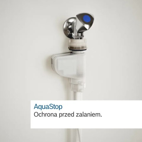 Zmywarka SPV4EKX24E